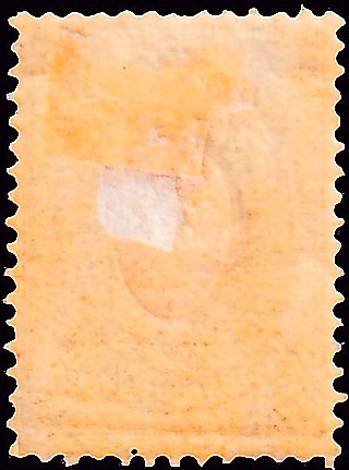   1909  .   70 .  20  . (5)